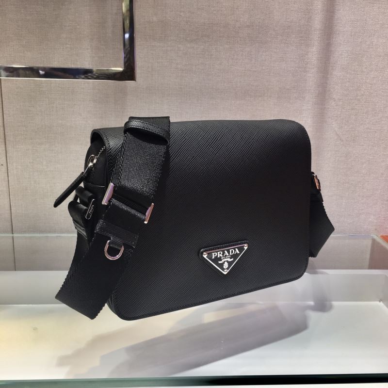 mens Pra*a satchel bags